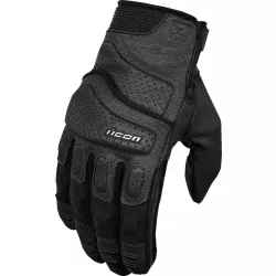 Superduty3™ Gloves