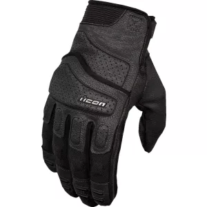 Superduty3™ Gloves
