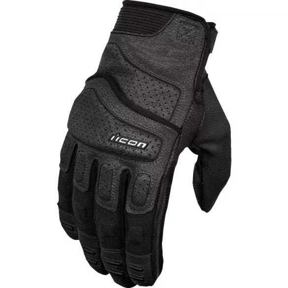 Superduty3™ Gloves