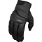 Superduty3™ gloves