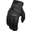 Superduty3™ gloves