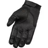 Superduty3™ Gloves