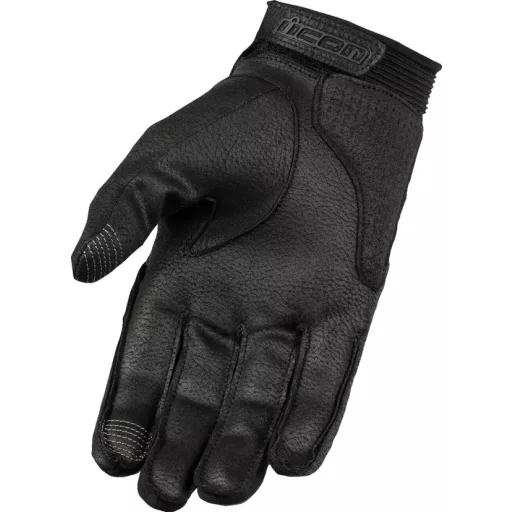 Superduty3™ gloves