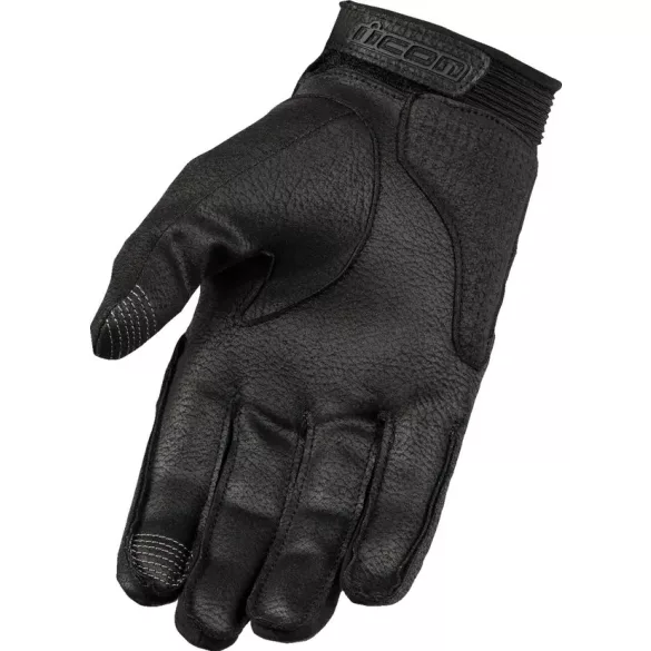 Superduty3™ Gloves
