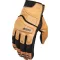 Superduty3™ gloves