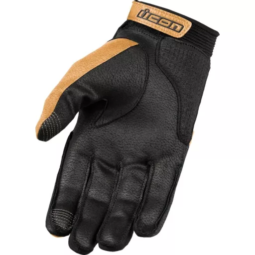 Superduty3™ gloves