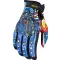 Hooligan™ ce flyboy gloves