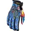 Hooligan™ ce flyboy gloves