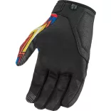 Hooligan™ CE Flyboy Gloves