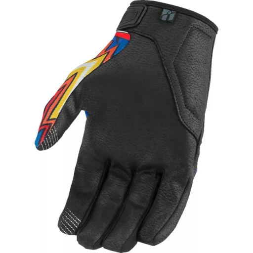 Hooligan™ ce flyboy gloves