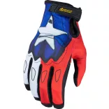 Hooligan™ CE Tejas Libre Gloves