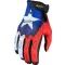 Hooligan™ ce tejas libre gloves