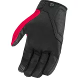 Hooligan™ CE Tejas Libre Gloves