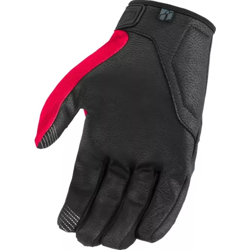 Hooligan™ ce tejas libre gloves