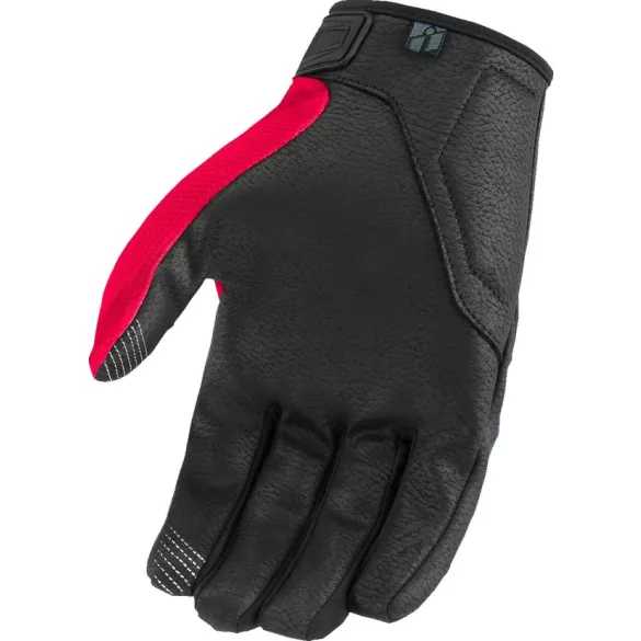 Hooligan™ CE Tejas Libre Gloves