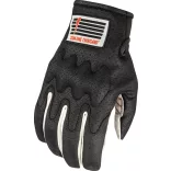 Airform Slabtown™ Gloves
