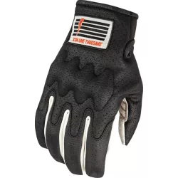 Airform Slabtown™ Gloves