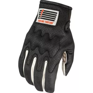 Airform Slabtown™ Gloves