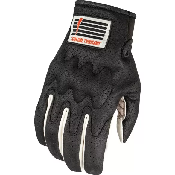 Airform Slabtown™ Gloves