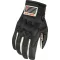 Airform slabtown™ gloves