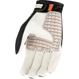 Airform Slabtown™ Gloves