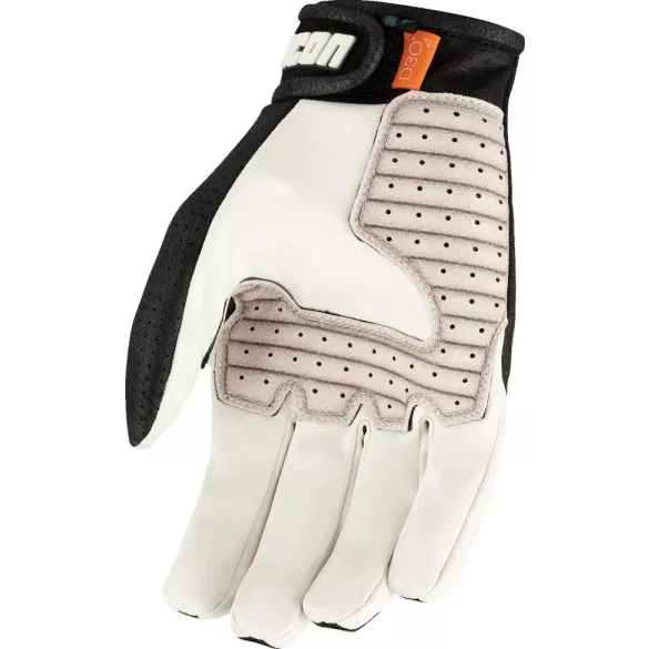Airform Slabtown™ Gloves