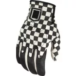 Airform Slabtown™ Gloves