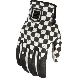 Airform Slabtown™ Gloves