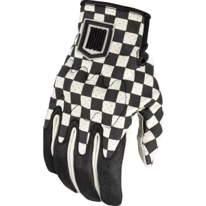 Airform Slabtown™ Gloves