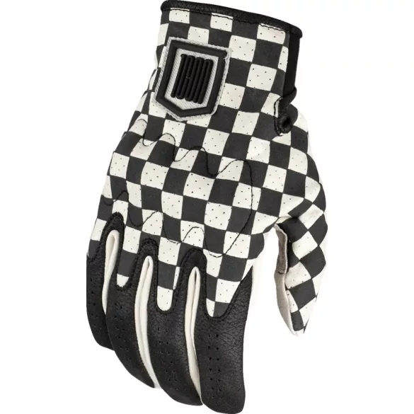 Airform Slabtown™ Gloves