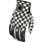 Airform slabtown™ gloves