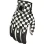 Airform slabtown™ gloves