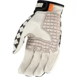 Airform Slabtown™ Gloves