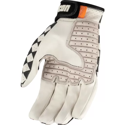 Airform slabtown™ gloves