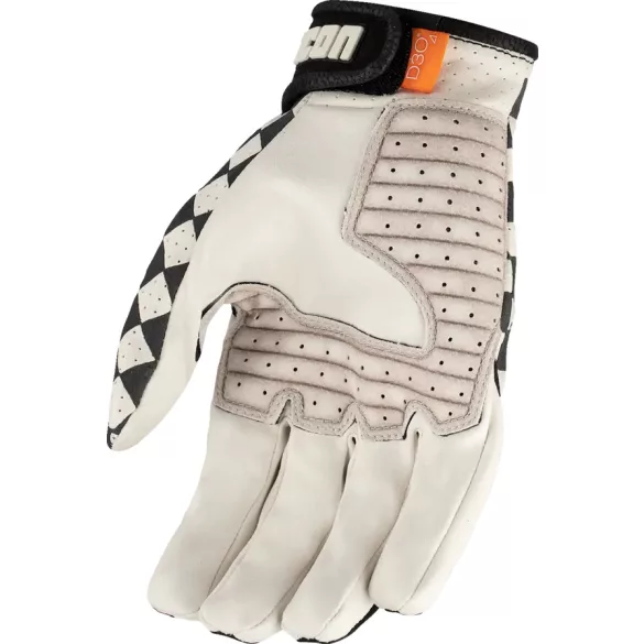 Airform Slabtown™ Gloves