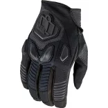 Automag3™ CE Gloves