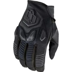 Automag3™ CE Gloves