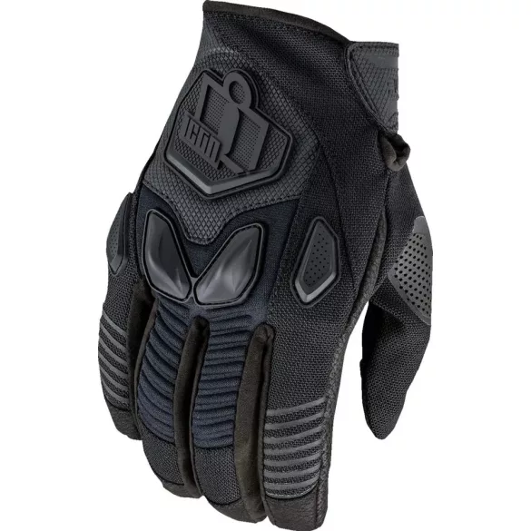 Automag3™ CE Gloves