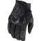 Automag3™ ce gloves