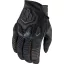 Automag3™ ce gloves