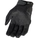 Automag3™ CE Gloves