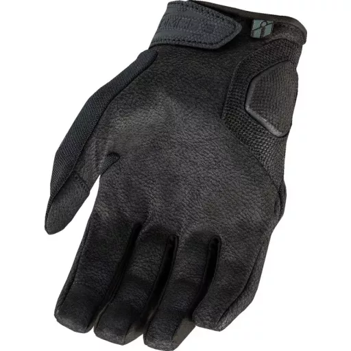 Automag3™ ce gloves