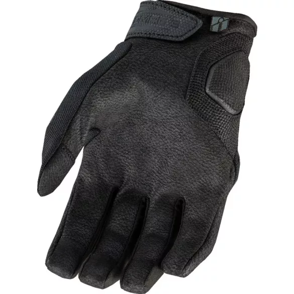 Automag3™ CE Gloves