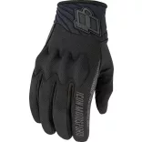 Anthem3™ Gloves