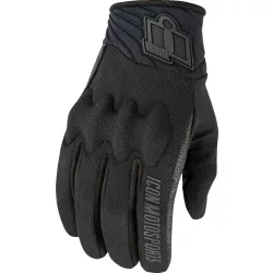 Anthem3™ Gloves