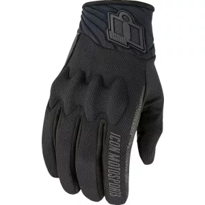 Anthem3™ Gloves