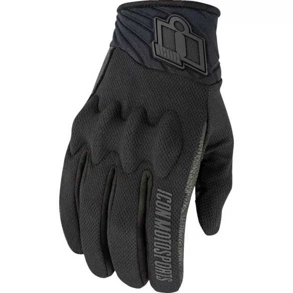 Anthem3™ Gloves