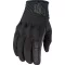 Anthem3™ gloves