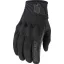 Anthem3™ gloves
