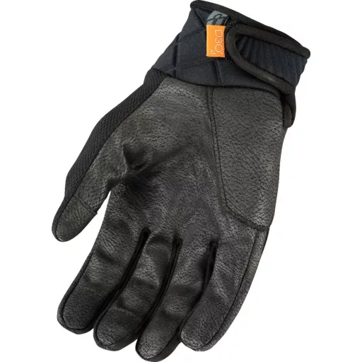 Anthem3™ gloves